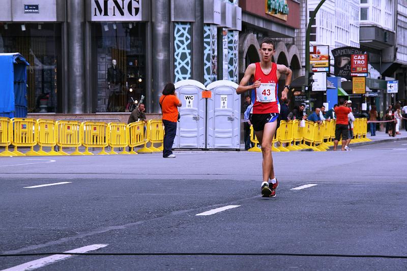 Marcha Cantones 2011 084.jpg